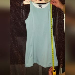 ✨ NIKE Athletic dress